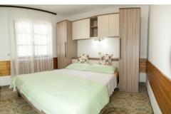 Apartmány Lavdara Apartmán 3 – Apartman3 foto 4