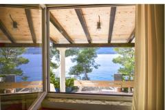 Apartmány Lavdara Apartmán 4 – Apartman4 foto 3