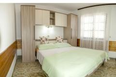 Apartmány Lavdara Apartmán 4 – Apartman4 foto 4