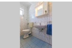Apartmány  Zaglav Dugi otok  Apartmán 4 – STUDIO 4 foto 5
