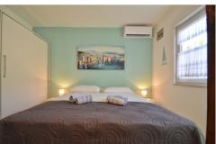 Apartmány  Zaglav Dugi otok  Apartmán 1 – NO1 2+1 foto 4