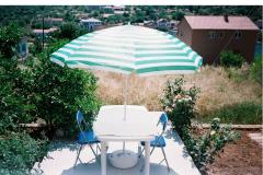 Apartmány Slavica Apartmán 2 – A1 (2+1) foto 4