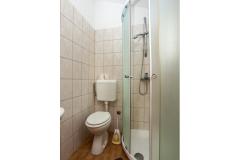 Apartmány Slavica Apartmán 3 – A3 (2+1) foto 4