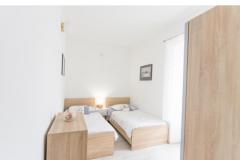 Apartmán Sali Dugi otok Apartmán 1 foto 6