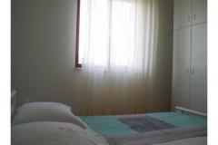 Apartmány Marija Apartmán 1: (4+0) – Apartman foto 2
