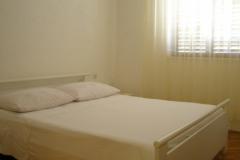 Apartmány Marija Apartmán 1: (4+0) – Apartman foto 3