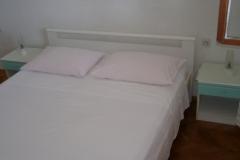 Apartmány Marija Apartmán 2: (4+1) – Apartman foto 2