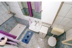 Holiday house Soline - Dugi Otok Apartmán 1 foto 5