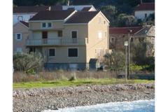 Apartmány Sakarun  - Soline Apartmán 1 – 6+1 foto 2