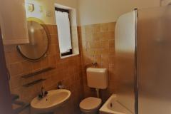 Apartmány Sakarun  - Soline Apartmán 1 – 6+1 foto 4