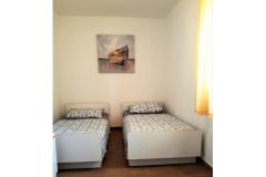 Apartmány Sakarun  - Soline Apartmán 1 – 6+1 foto 5