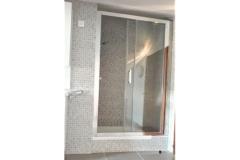 Apartmány Sakarun  - Soline Apartmán 2 – 4+1 foto 4