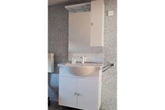 Apartmány Sakarun  - Soline Apartmán 2 – 4+1 foto 5