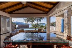 Villa Alegria Apartmán 1 foto 3