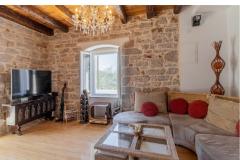 Villa Alegria Apartmán 1 foto 4