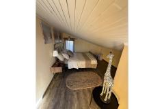 Casa LuNi Apartmán 2: (1+2) – A2+2 foto 1