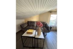 Casa LuNi Apartmán 2: (1+2) – A2+2 foto 2