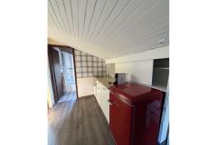 Casa LuNi Apartmán 2: (1+2) – A2+2 foto 3