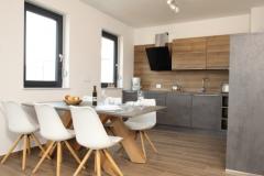 Villa Adriatic Istra Apartmán 2: (4+2) – App4+2 foto 1