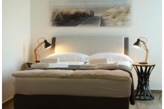 Villa Adriatic Istra Apartmán 2: (4+2) – App4+2 foto 3