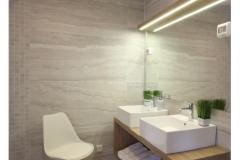 Villa Adriatic Istra Apartmán 2: (4+2) – App4+2 foto 4