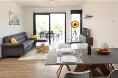Villa Adriatic Istra Apartmán 1: (2+2) – App2+2 foto 1