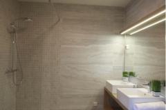 Villa Adriatic Istra Apartmán 1: (2+2) – App2+2 foto 3