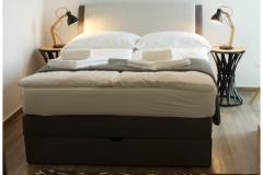 Villa Adriatic Istra Apartmán 1: (2+2) – App2+2 foto 4