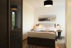 Villa Adriatic Istra Apartmán 3: (6+2) – App6+2 foto 2