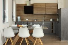 Villa Adriatic Istra Apartmán 3: (6+2) – App6+2 foto 3