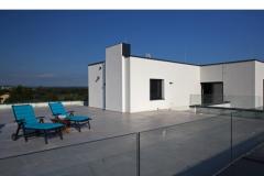 Villa Adriatic Istra Apartmán 4: (6+2) – AppSUP foto 1