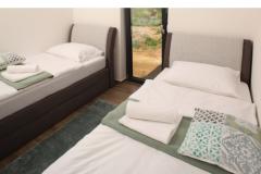 Villa Adriatic Istra Apartmán 4: (6+2) – AppSUP foto 3