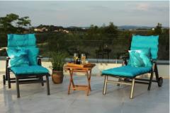 Villa Adriatic Istra Apartmán 4: (6+2) – AppSUP foto 4
