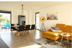 Villa Adriatic Istra Apartmán 4: (6+2) – AppSUP foto 5