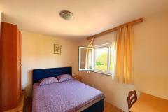 Villa Ana Apartmán 1 – A2 foto 1