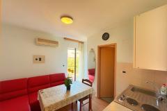 Villa Ana Apartmán 1 – A2 foto 2