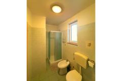 Villa Ana Apartmán 1 – A2 foto 3