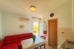 Villa Ana Apartmán 1 – A2 foto 4