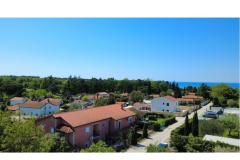 Villa Ana Apartmán 1 – A2 foto 5