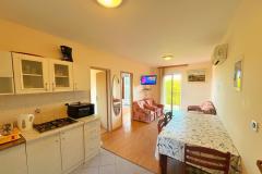 Villa Ana Apartmán 2 – A4 foto 1