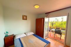 Villa Ana Apartmán 2 – A4 foto 2