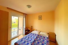 Villa Ana Apartmán 2 – A4 foto 3