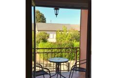 Villa Ana Apartmán 2 – A4 foto 4