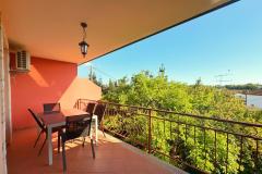 Villa Ana Apartmán 2 – A4 foto 5