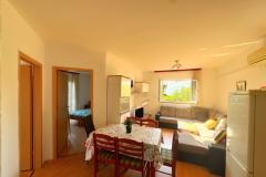 Villa Ana Apartmán 3 – A6 foto 1