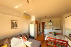 Villa Ana Apartmán 3 – A6 foto 2