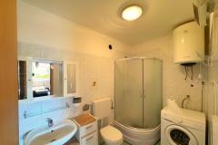 Villa Ana Apartmán 3 – A6 foto 3