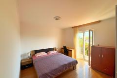 Villa Ana Apartmán 3 – A6 foto 4