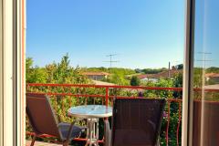 Villa Ana Apartmán 3 – A6 foto 5