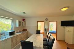 Villa Ana Apartmán 4 – A7 foto 1